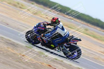 media/Aug-06-2022-TrackDaz (Sat) [[50c3adb17c]]/Group B/Sunrise (1120am)/